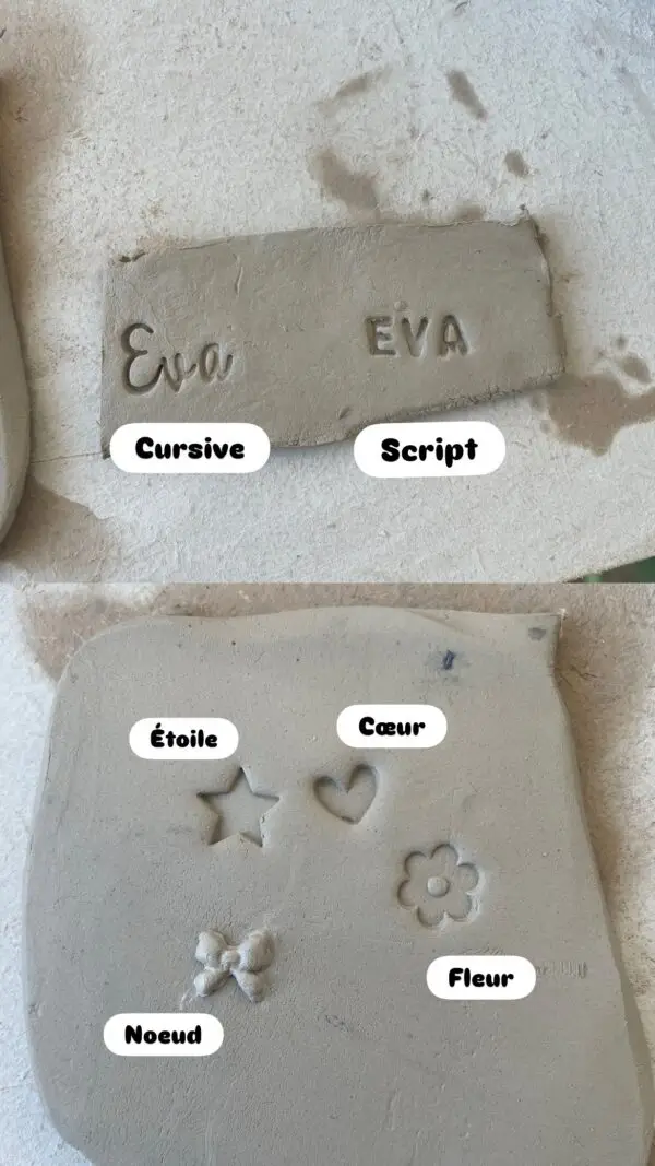 eb26fddc-07d0-48b7-a7c1-36d56d039b44-2 Repose cuillère personnalisé