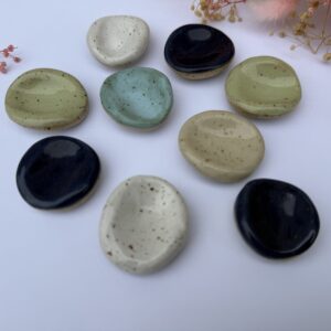 Pierre d’apaisement